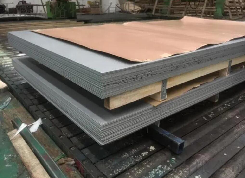 怀柔310s不锈钢板