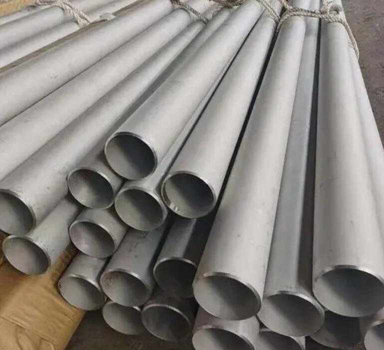 怀柔304不锈钢管