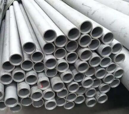 怀柔316L不锈钢管