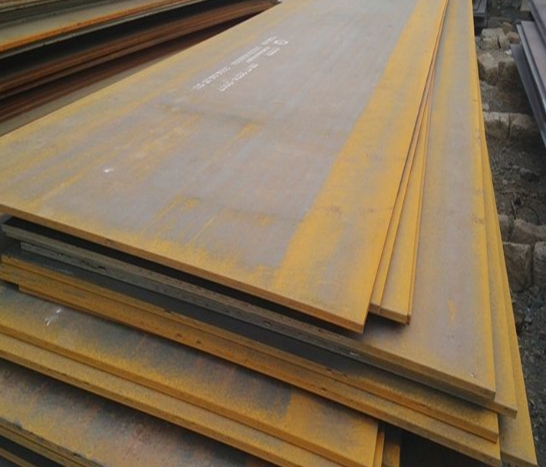 怀柔610L汽车大梁板