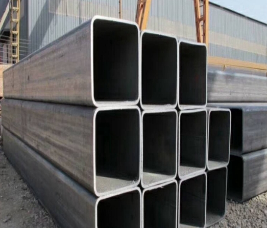 怀柔直角方矩管